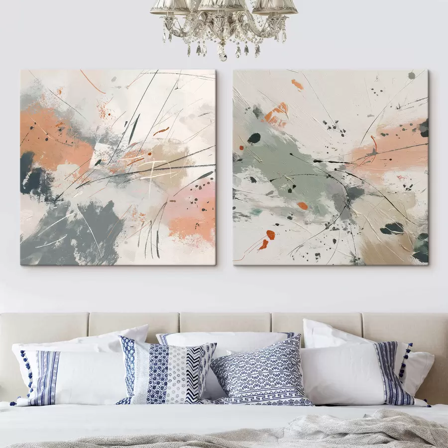 Fototapetes Abstrakcija m30179