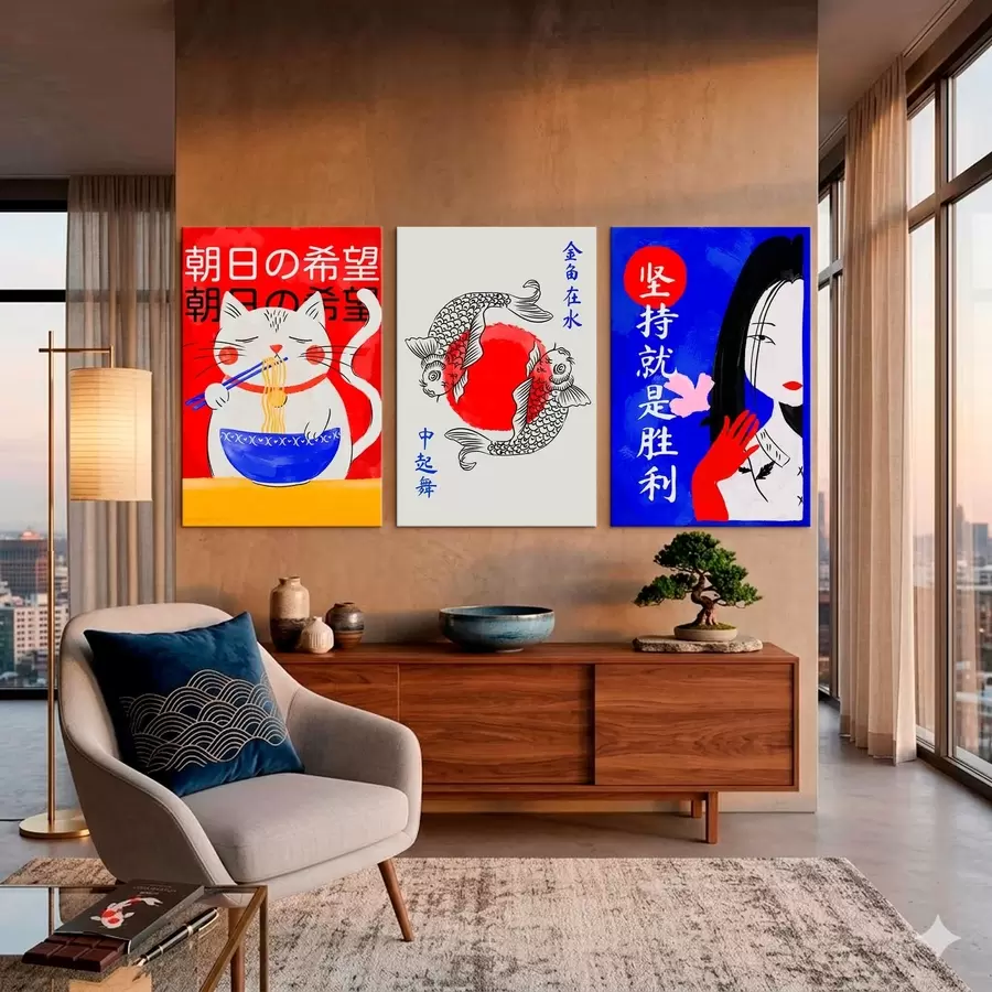 Glezna Teksts ar melnbaltu ēdiena skici m30239