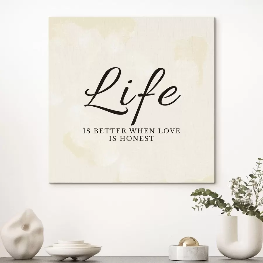 Glezna Teksts uz gaiša, teksturēta fona s48029