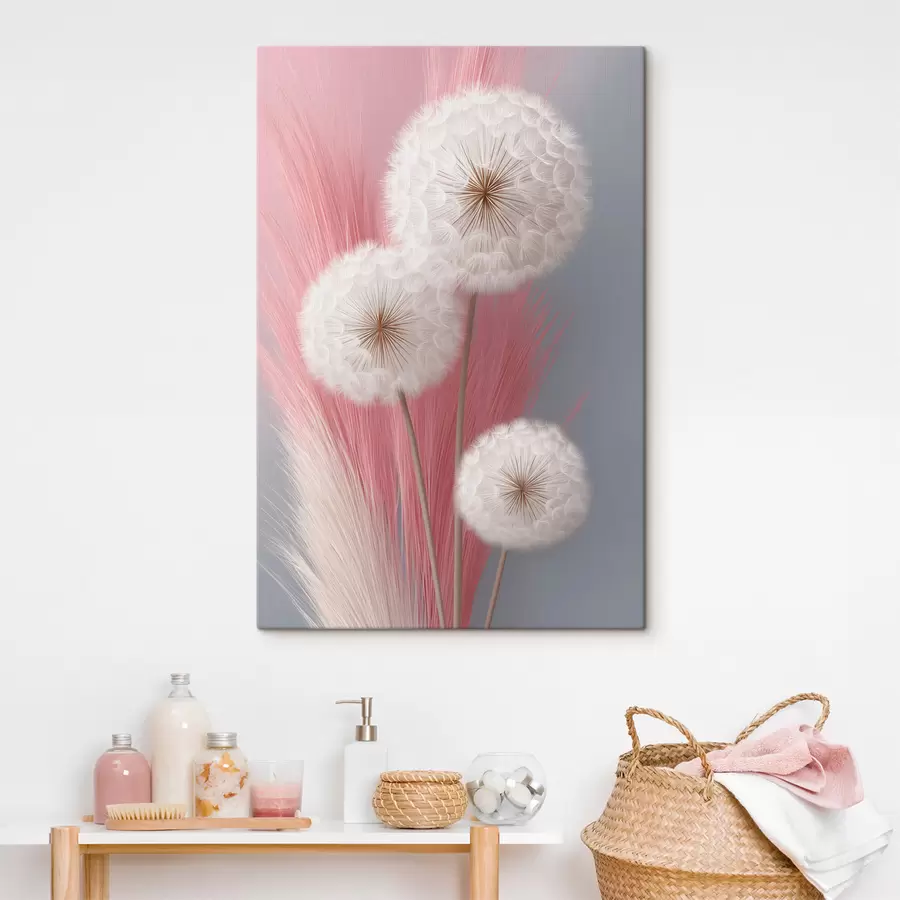 Glezna Pienenes s48278