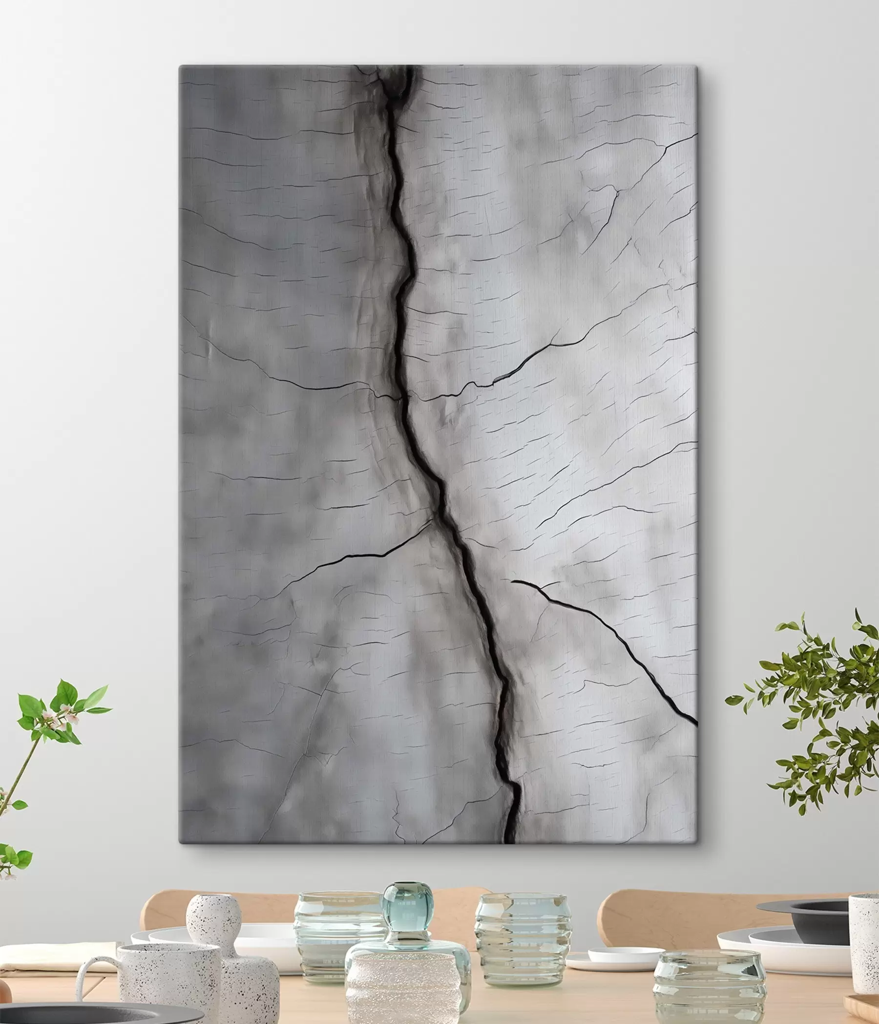 Glezna Tīra tekstūra s48545