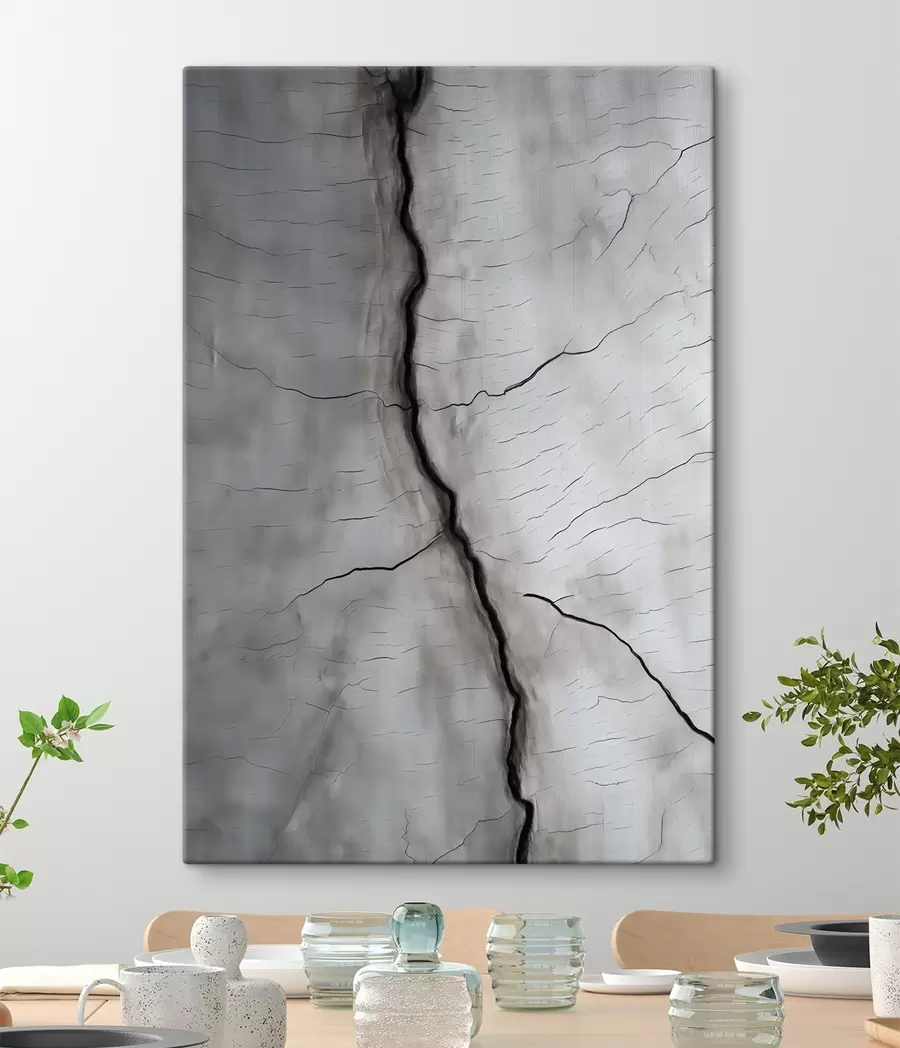 Glezna Tīra tekstūra s48545