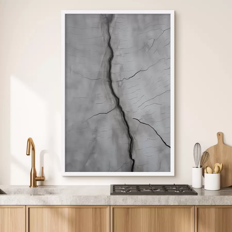 Fototapetes Tīra tekstūra f48545