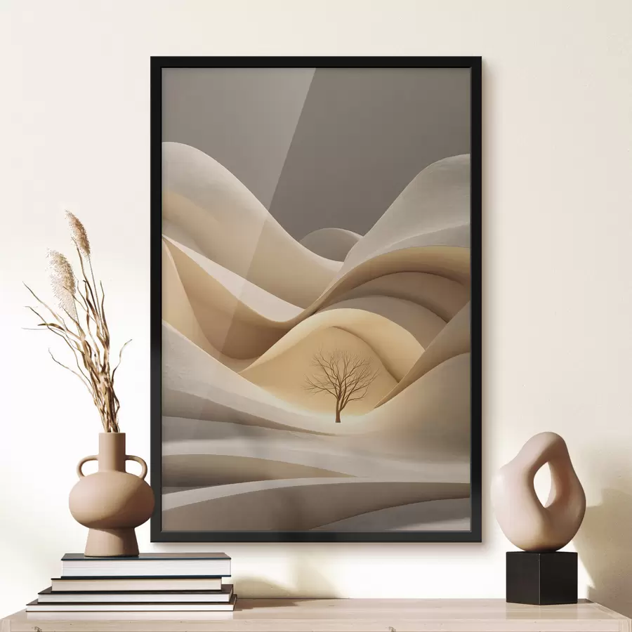 Fototapetes abstracta sievietes seja pilnā profilā f48529