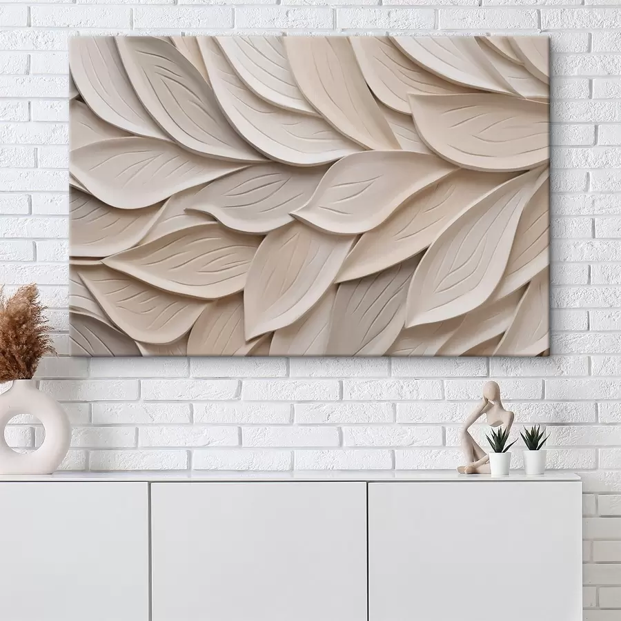 Fototapetes Abstrakcija s48593