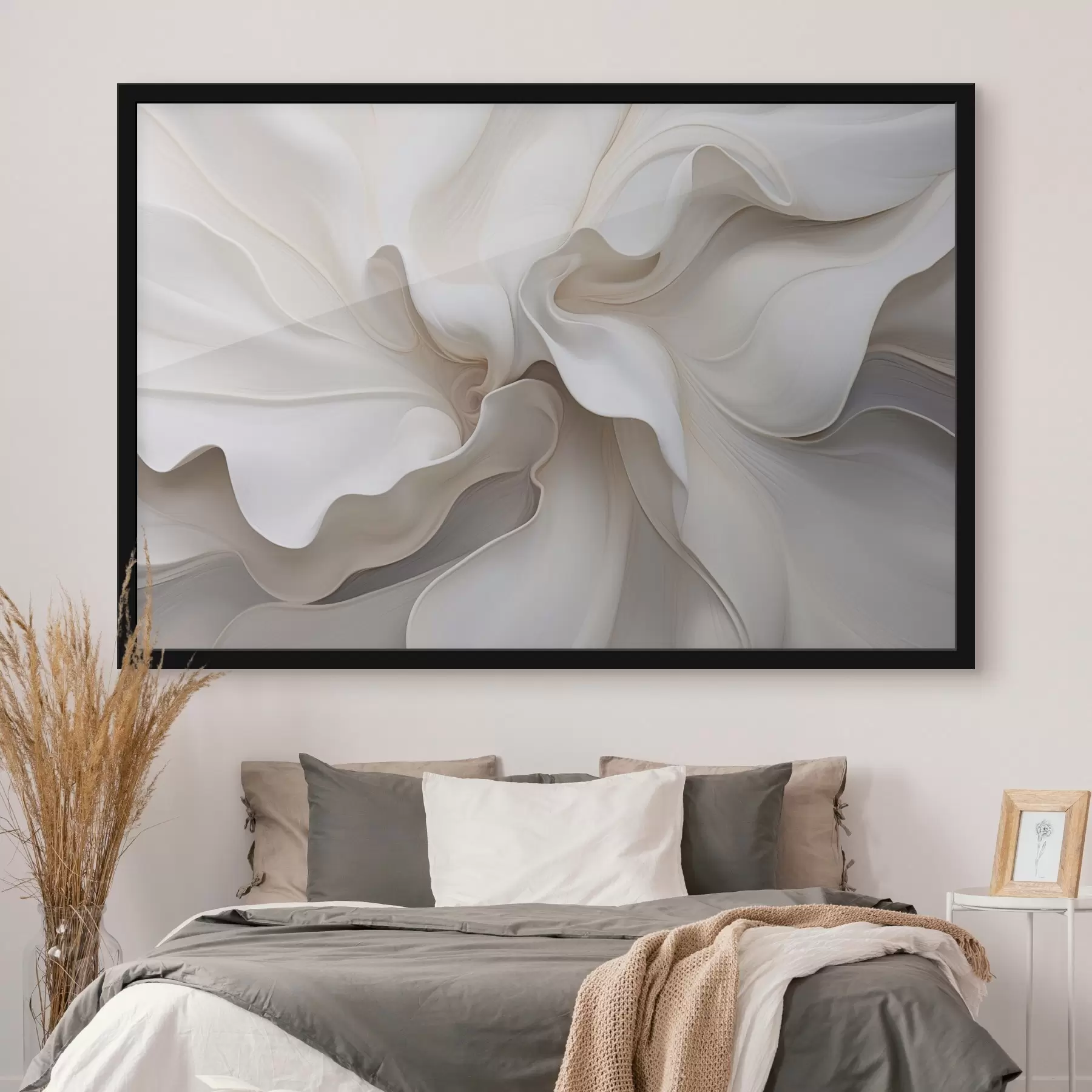 Fototapetes Abstrakcija f48588