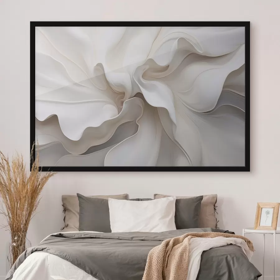 Fototapetes Abstrakcija f48588