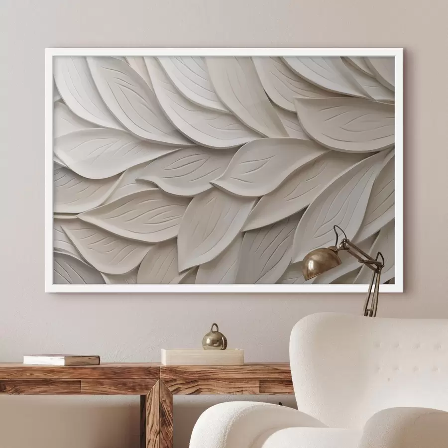 Fototapetes Abstrakcija f48593