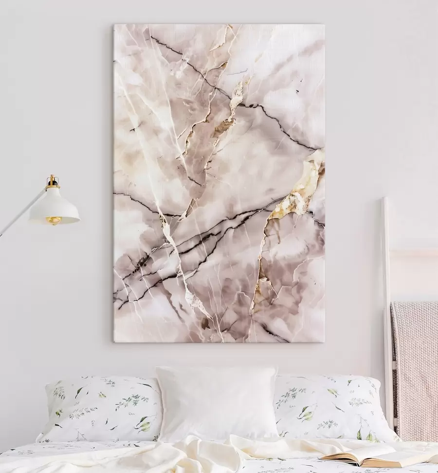 Glezna Marmora faktūra, smilškrāsā s48571