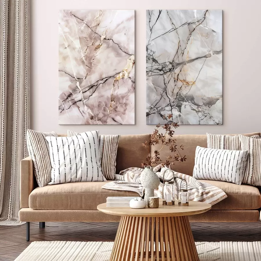 Glezna Akmens faktūra, grezns stils m30271