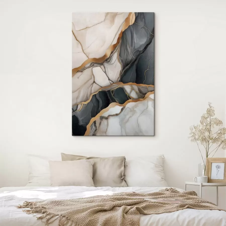 Glezna Abstraktā tekstūra s48656