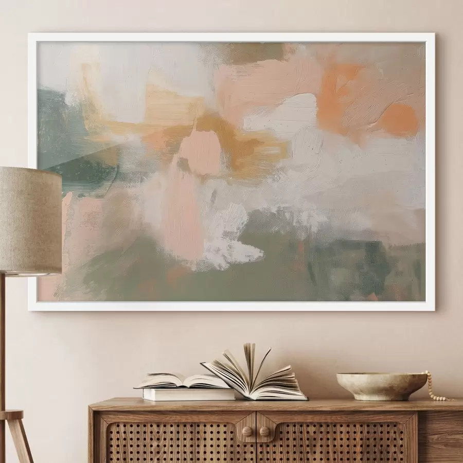 Fototapetes Abstraktā tekstūra f48650