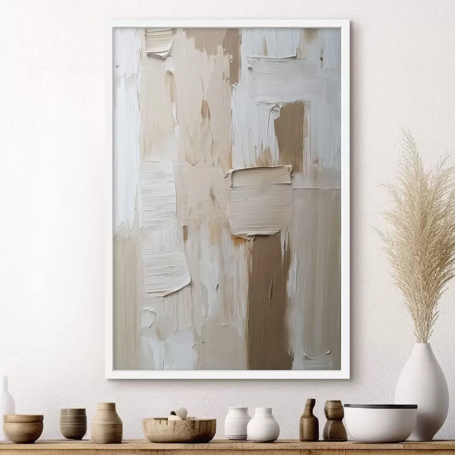 Fototapetes Abstraktā tekstūra f48651