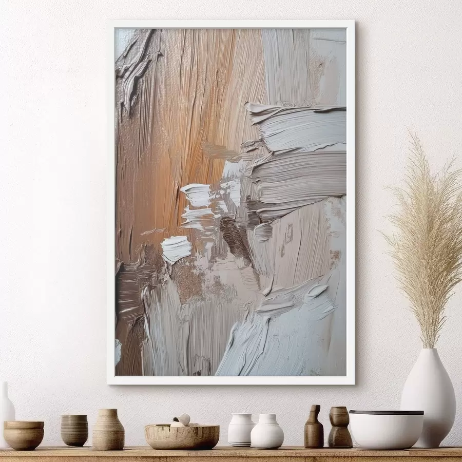 Fototapetes Abstraktā tekstūra f48652