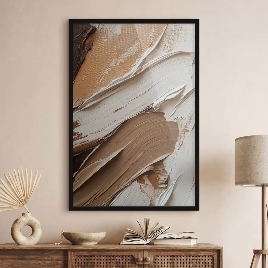 Fototapetes Abstraktā tekstūra f48653