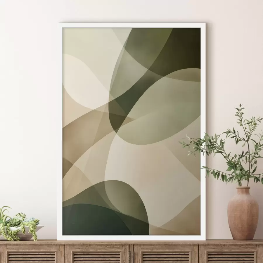 Fototapetes Abstraktā tekstūra f48654