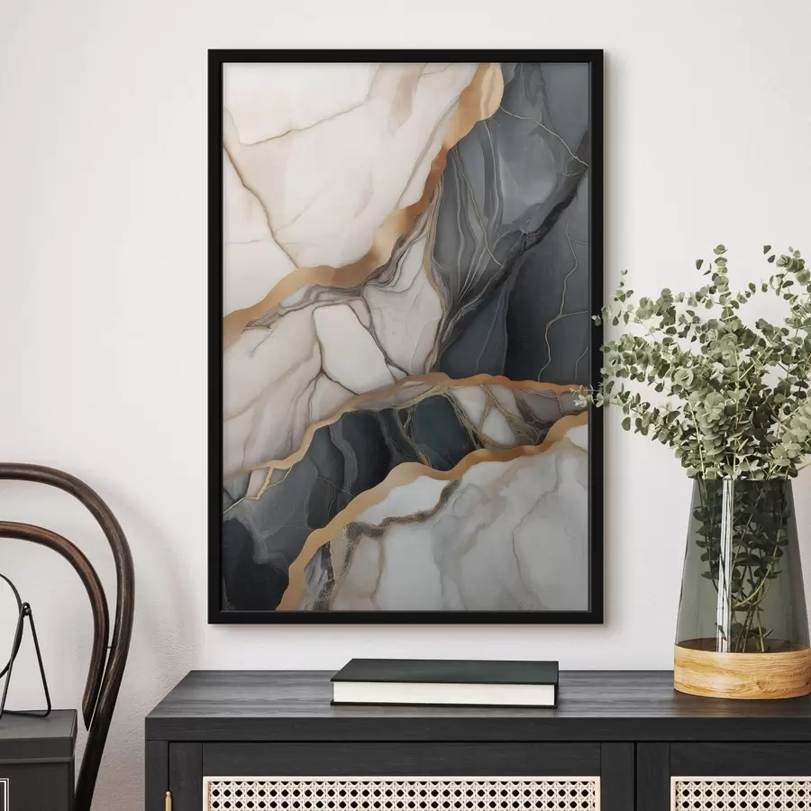 Fototapetes Abstraktā tekstūra f48656