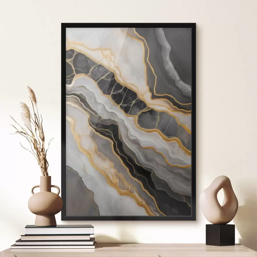 Fototapetes Abstraktā tekstūra f48657