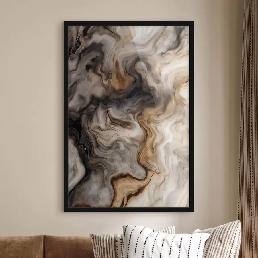 Fototapetes Abstraktā tekstūra f48658