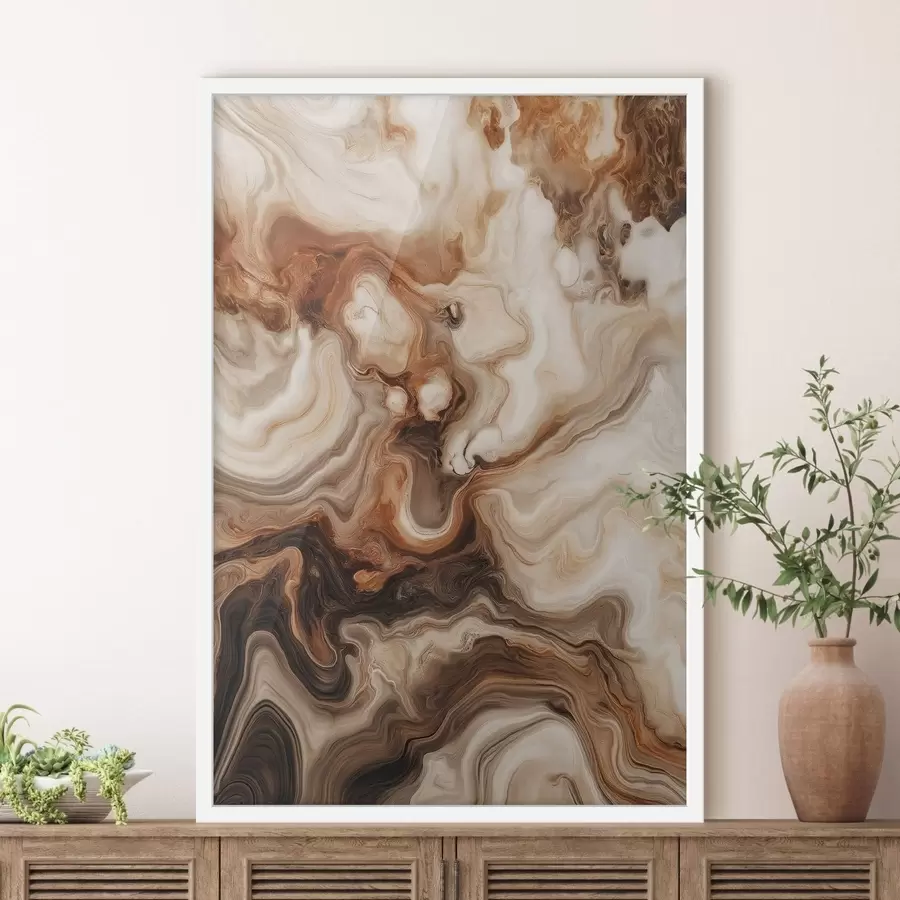 Fototapetes Abstraktā tekstūra f48659