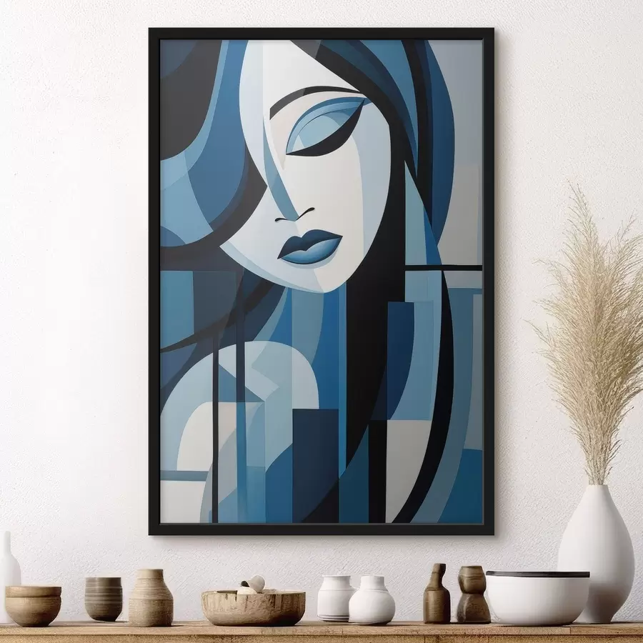 Fototapetes Abstrakta seja f48661