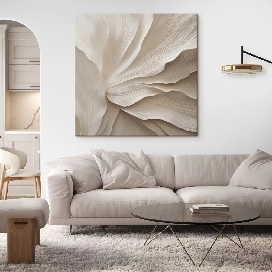 Glezna Abstrakcija s48689