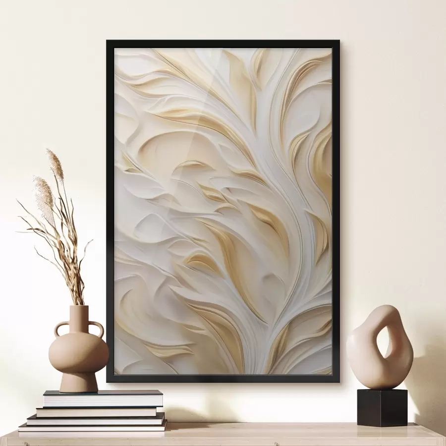 Fototapetes Abstrakcija f48672