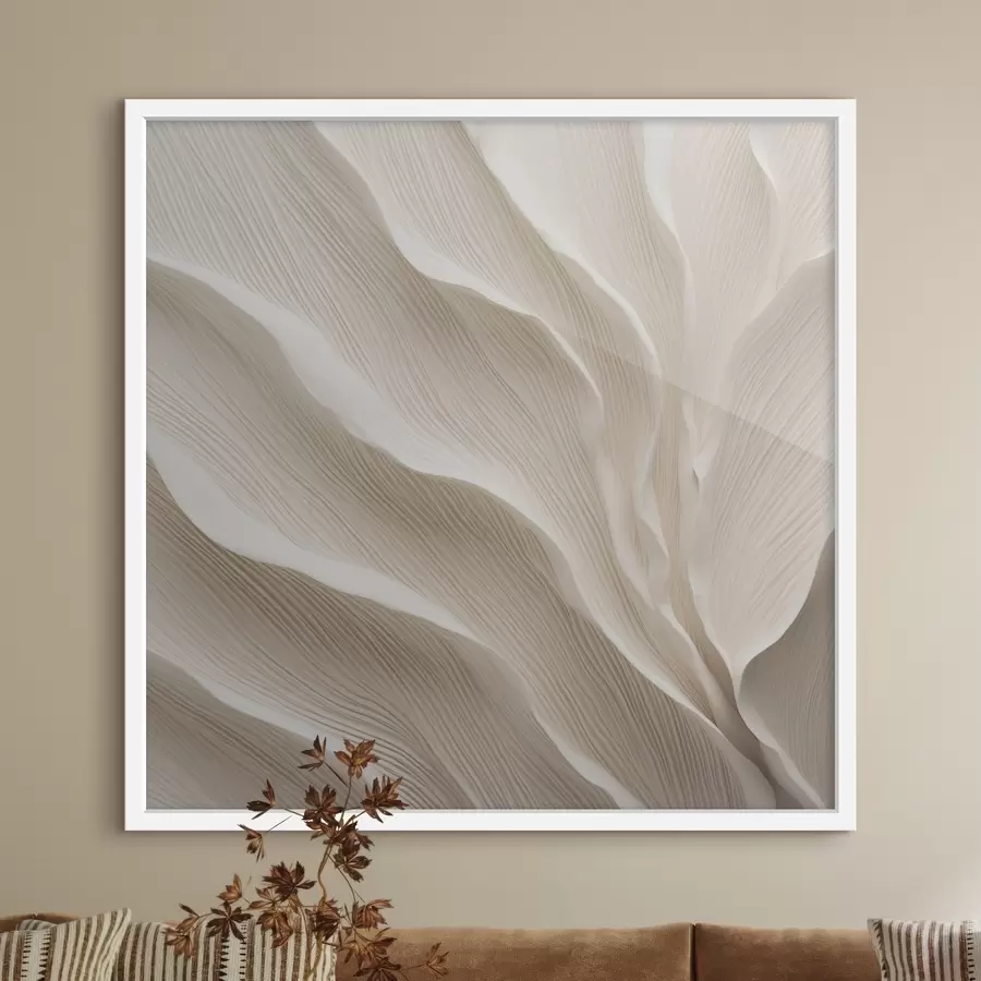 Fototapetes Abstrakcija f48688