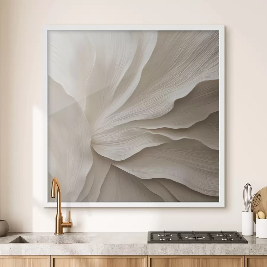 Fototapetes Abstrakcija f48689