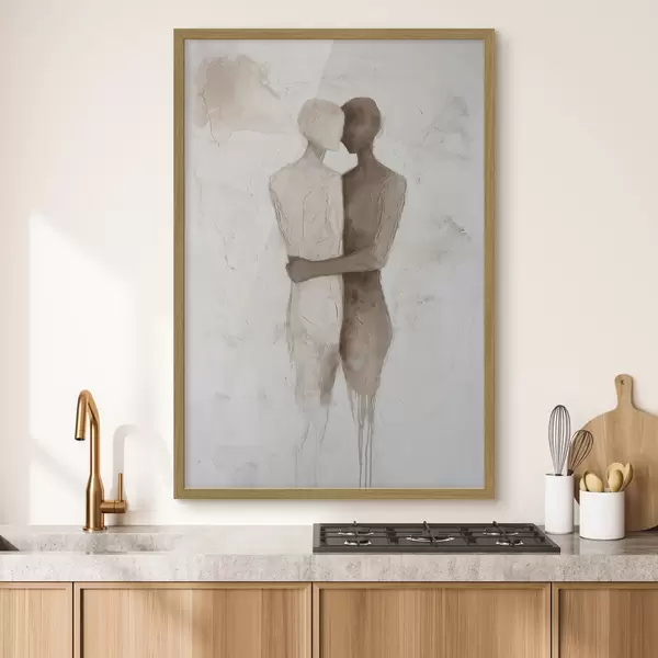 Ilustrācija