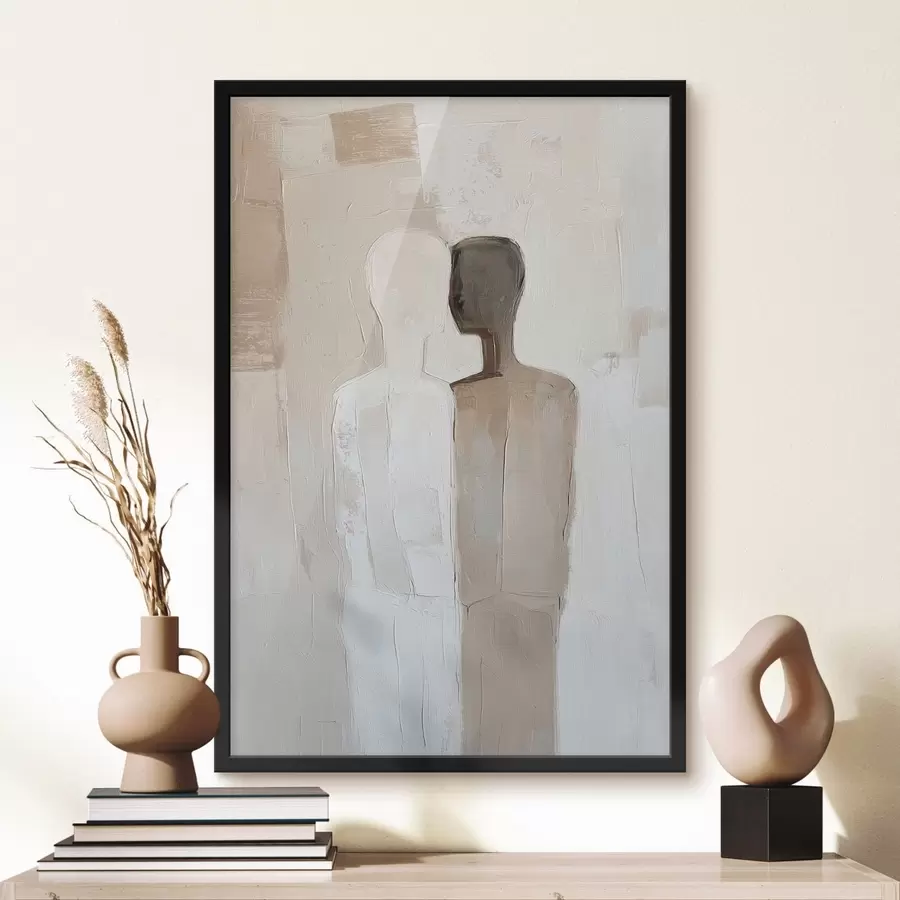 Fototapetes Koki f48704