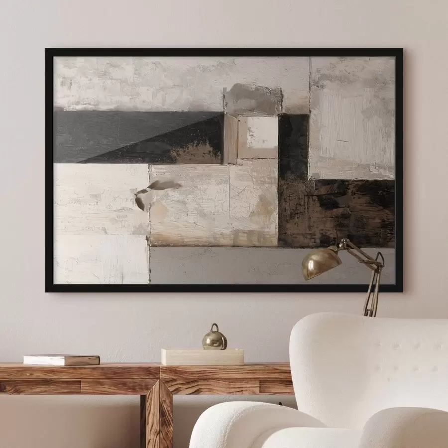 Fototapetes Abstrakts f48717