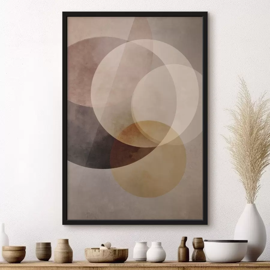 Fototapetes Abstrakts f48719