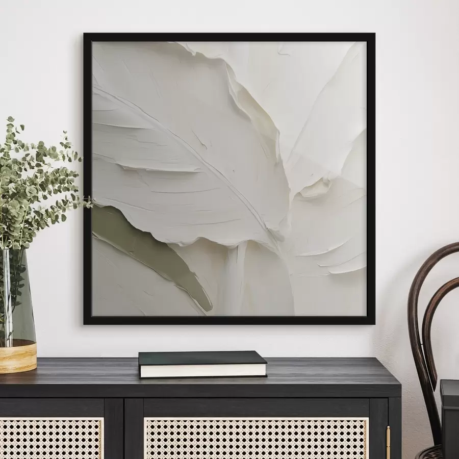 Fototapetes Glezniecības abstrakcijas imitācija f48767