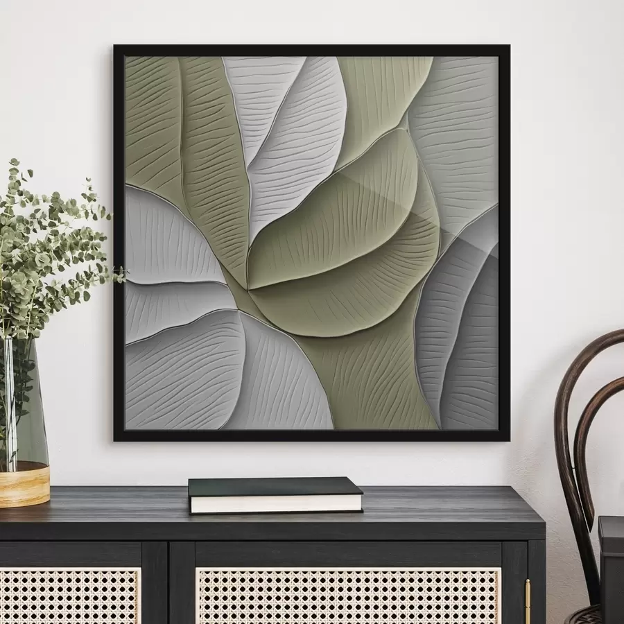 Fototapetes Abstrakcija f48775