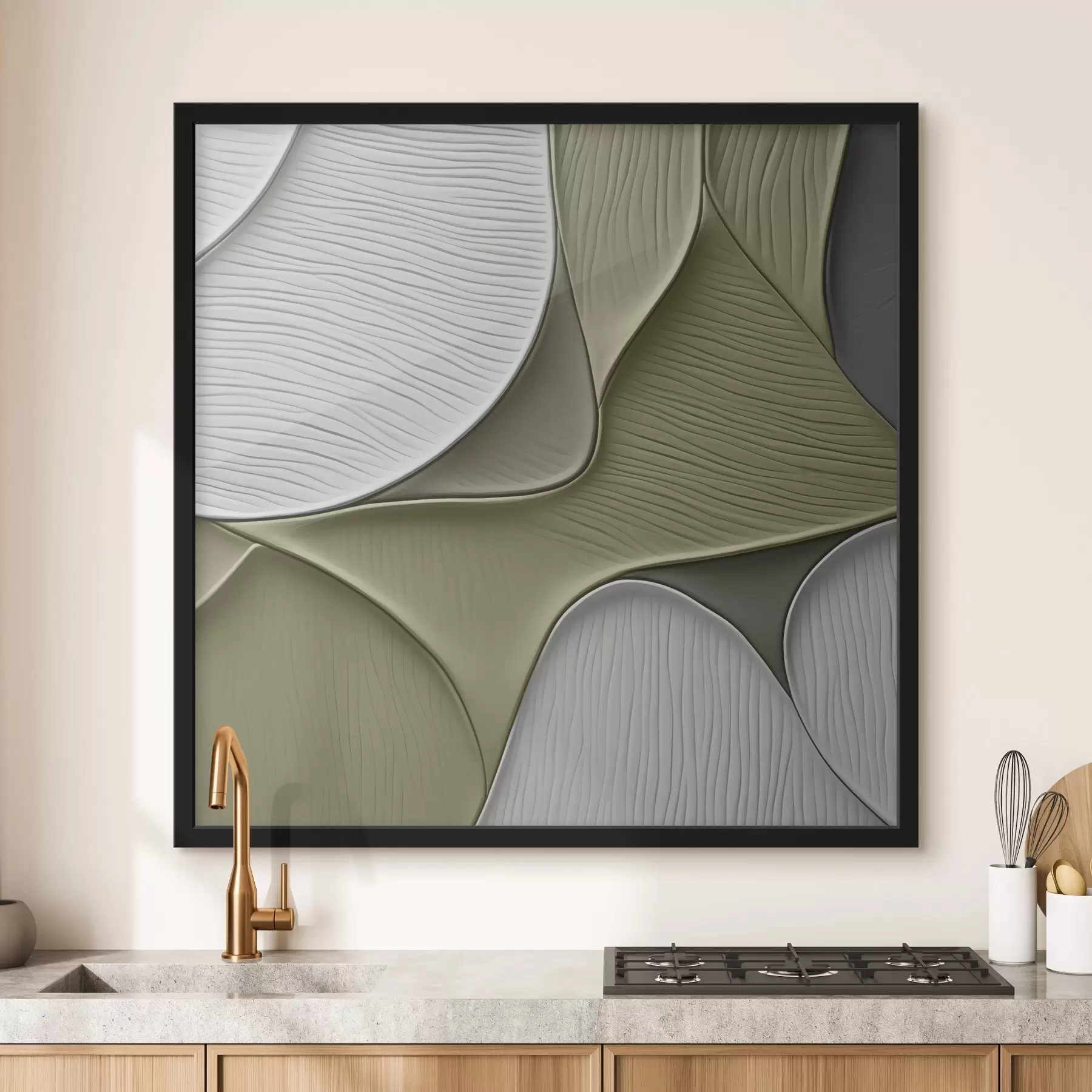 Fototapetes Abstrakcija f48776