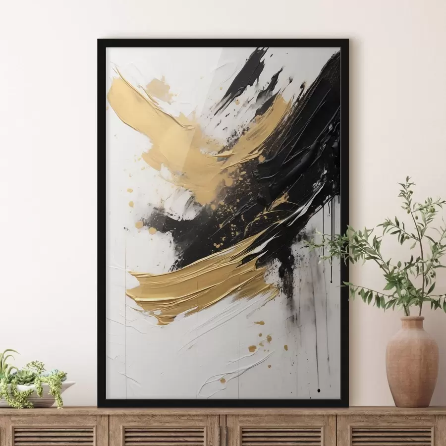 Fototapetes Abstrakts f48932