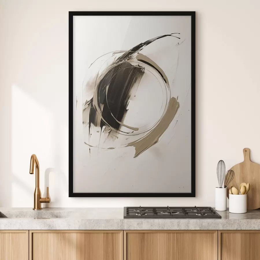 Fototapetes Abstrakts f48939