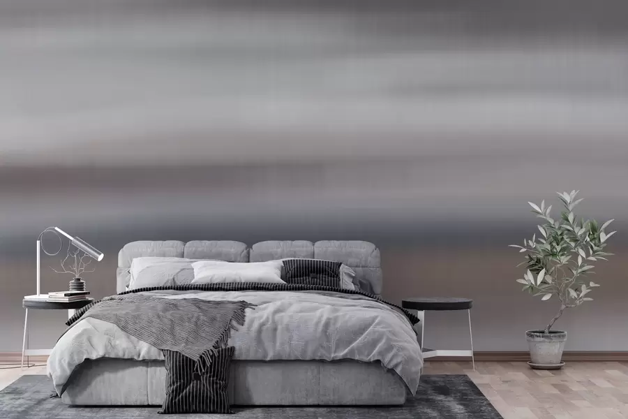 Fototapetes Abstrakta akvareļa tekstūra w05760