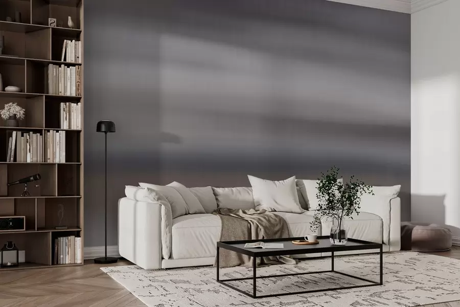 Fototapetes Abstrakta akvareļa tekstūra w05760