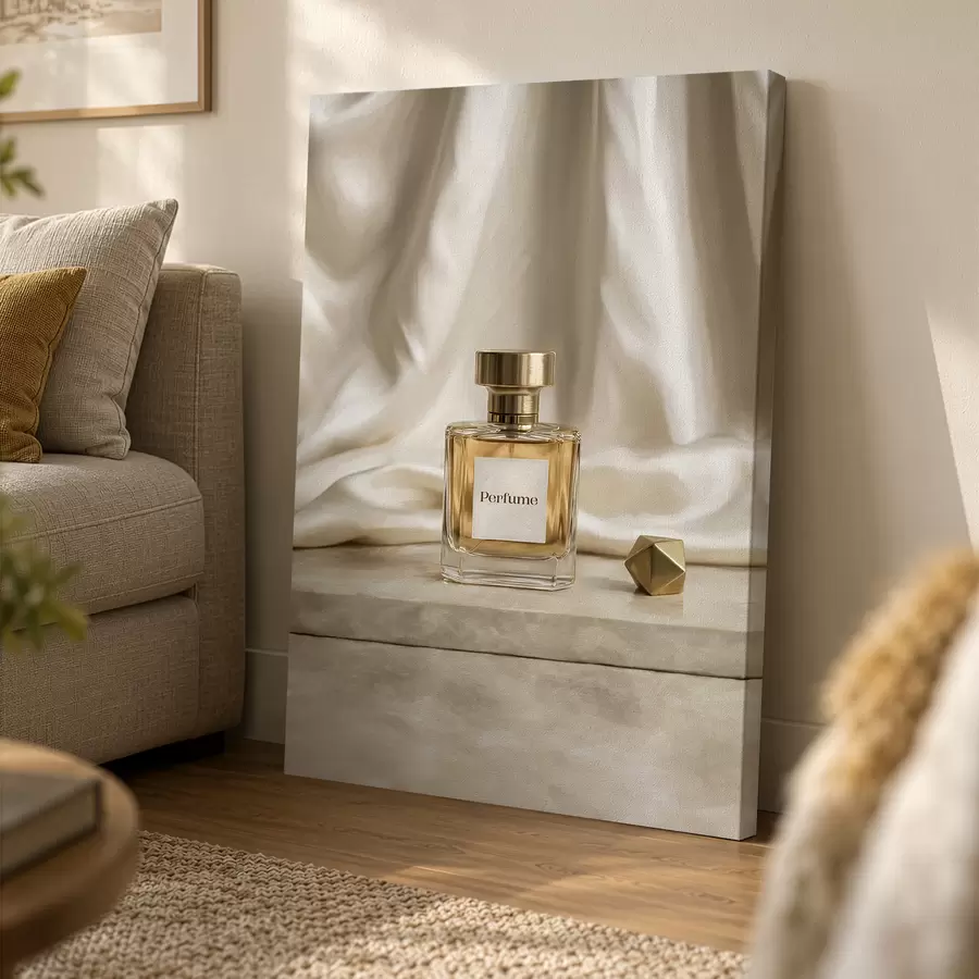 Glezna Luksusa aromāts s50608