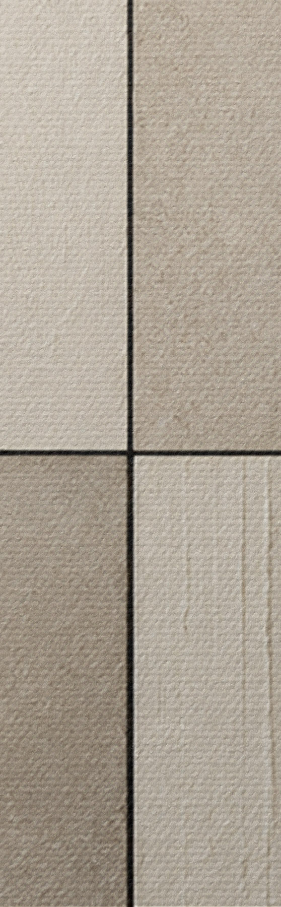Glezna Kopsavilkums: Bilance s50728