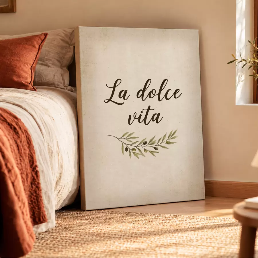 Fototapetes Sievišķība līnijās s50894