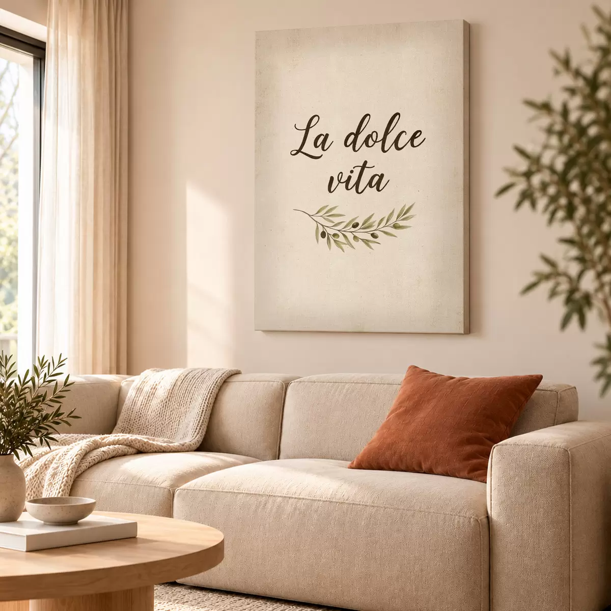 Glezna Sievišķība līnijās s50894