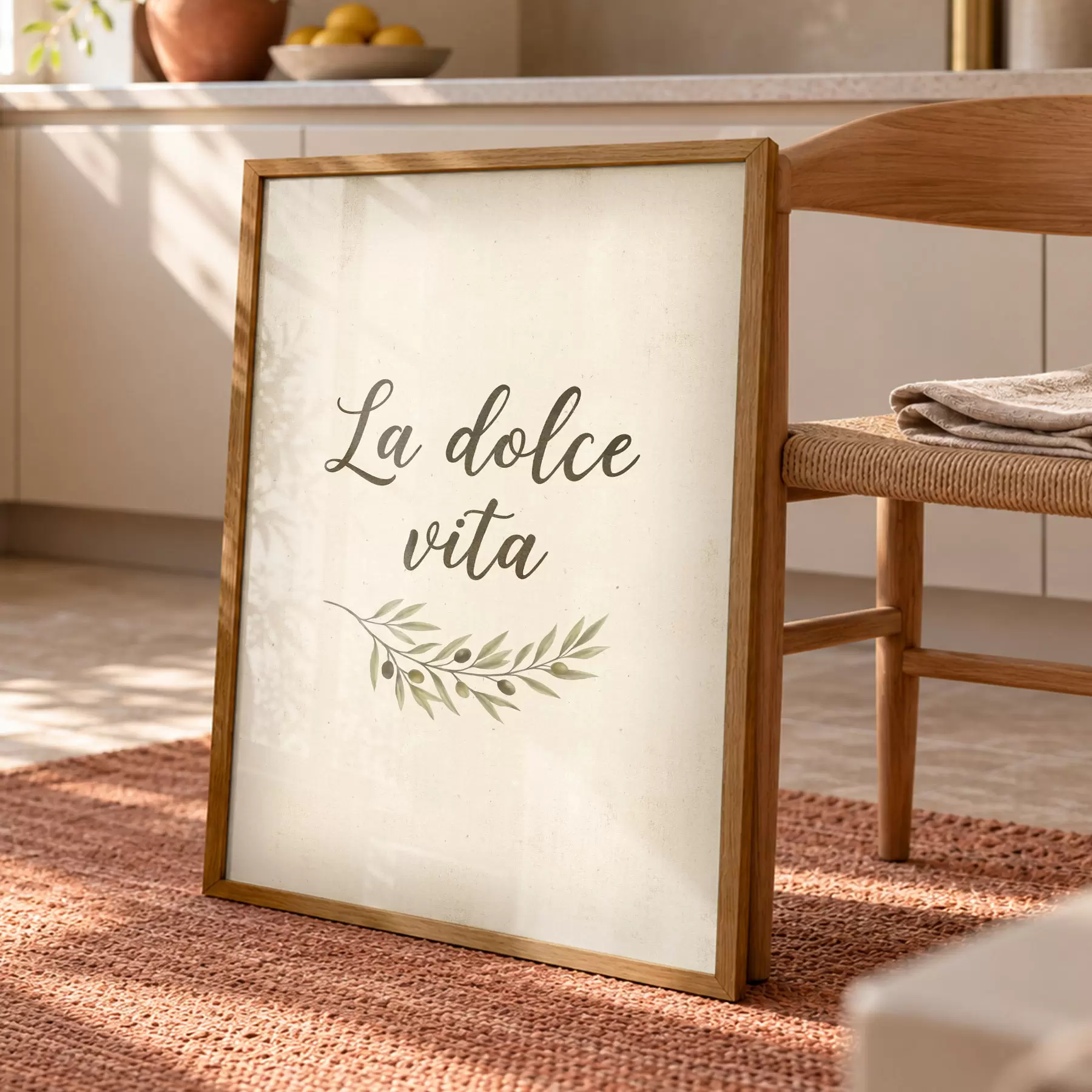 Fototapetes Sievišķība līnijās f50894