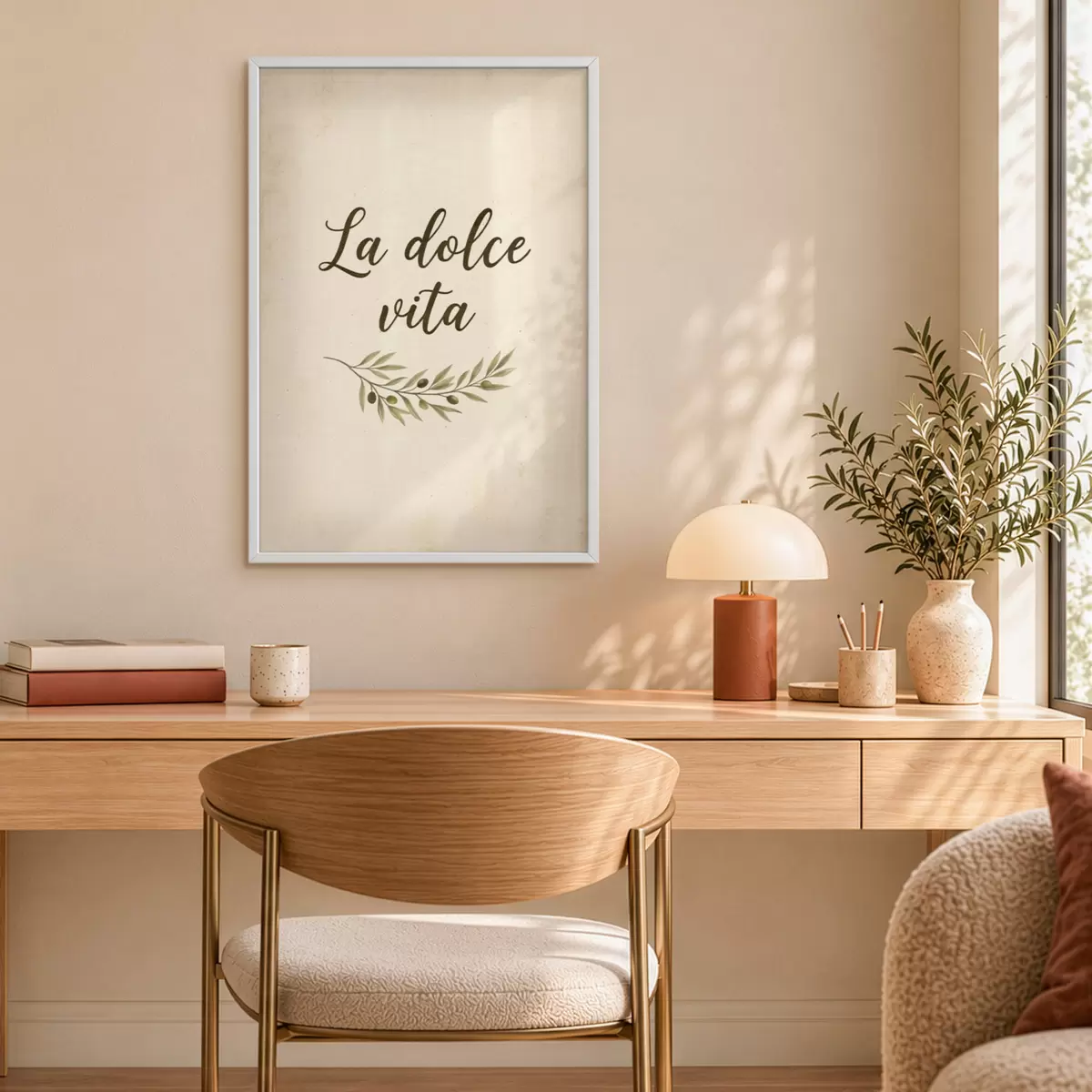 Plakāts Sievišķība līnijās f50894