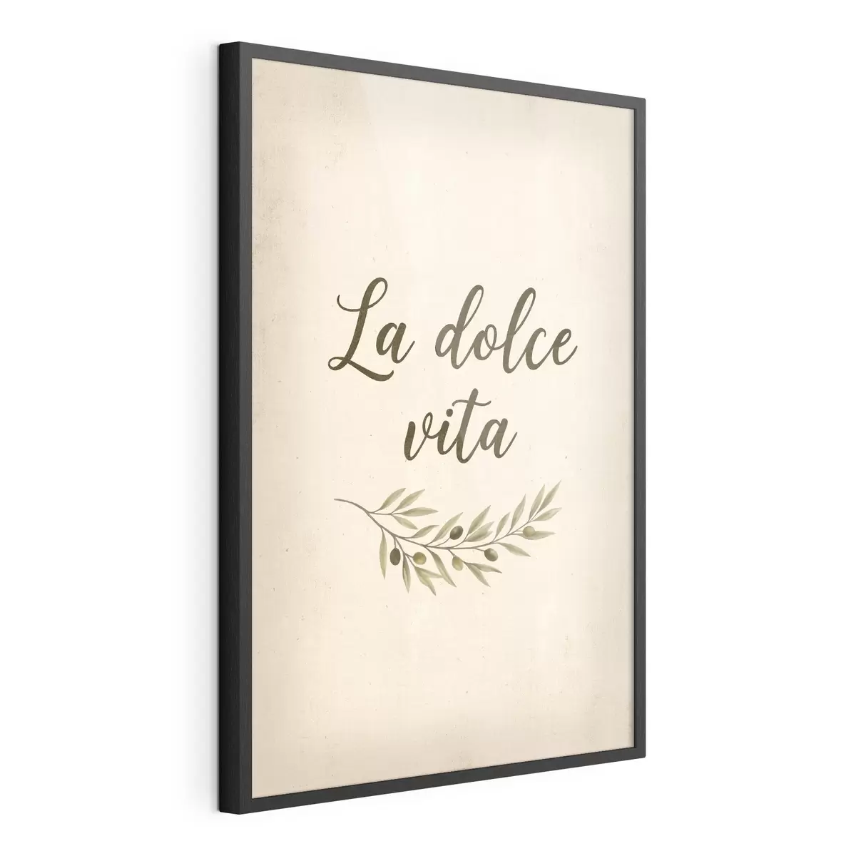 Plakāts Sievišķība līnijās f50894