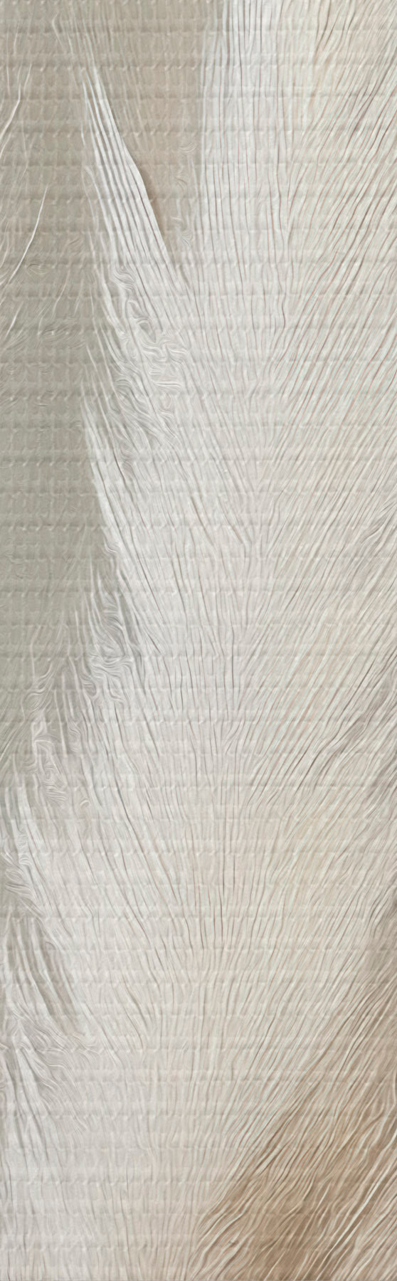Glezna Pampas zāle s51151