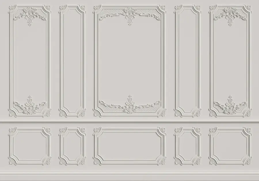 Fototapetes Taisnstūris, fonts e paralēli u72611