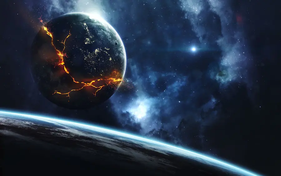 Fototapetes Atdzimšana u72641